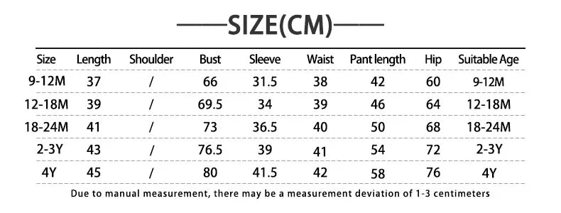 Baby Boys Clothing Sets Children Cloud Print Zipper Sweatshirt Kids Clothes Girls Cotton Long Sleeve Pullover Tops+Pant Suits