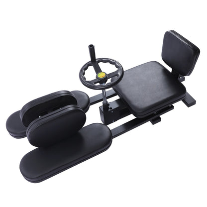 https://ae-pic-a1.aliexpress-media.com/kf/S575f59ae93d347bda3d4c2a2040ab316e.jpg