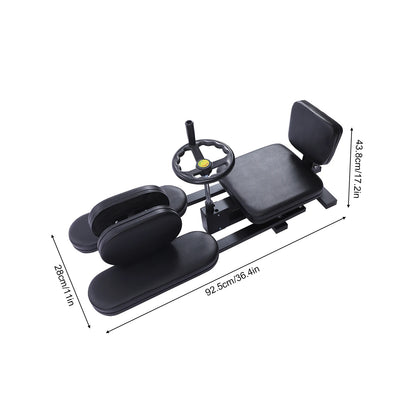 https://ae-pic-a1.aliexpress-media.com/kf/S57758e4663304dbeb32a9058e2b7805aF.jpg