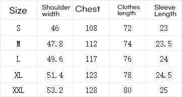 Men's Striped Short-sleeved Shirt and Breasted Lapel Suit Men's Fashion Trendy Style Mens Casual Waffle Shirt Suit