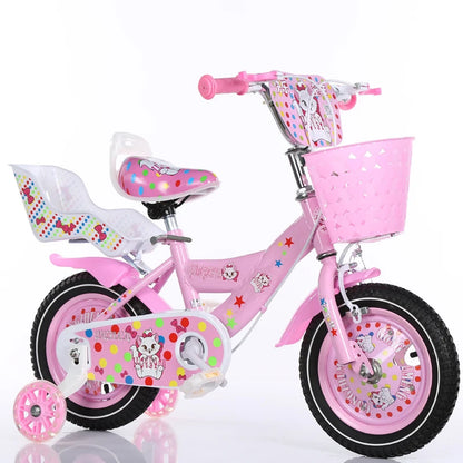 https://ae-pic-a1.aliexpress-media.com/kf/S58a2d18062b043b9b9b9f0e0c8d0859cp.jpg_500x500.jpg_.webp