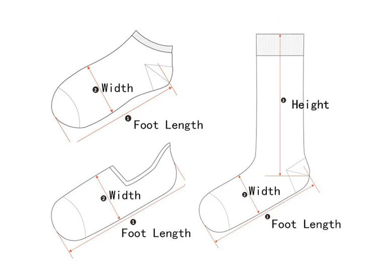 Newborn Baby Socks For Girls Boys Winter Warm Thick Cartoon Infant Toddler Sock Outdoors Warm Children's Floor Socks 0-5Years