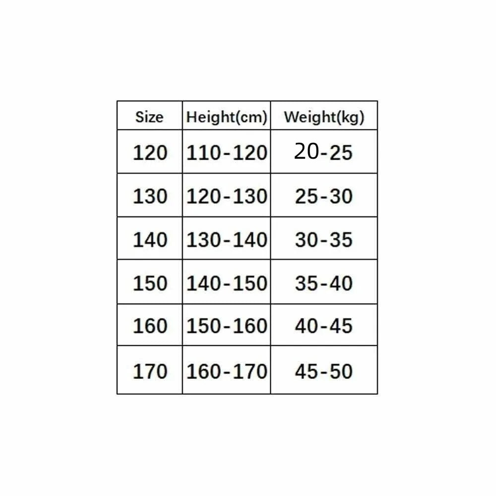 Cake Dress Sweet Girls Wear Suit Teens Party T-shirt Plaid Skirt Set Short Sleeve Preppy Style Costume Children Summer Clothes