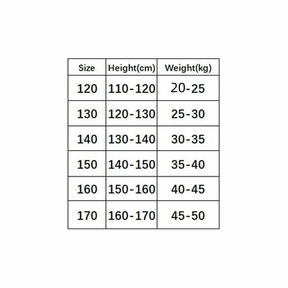 Cake Dress Sweet Girls Wear Suit Teens Party T-shirt Plaid Skirt Set Short Sleeve Preppy Style Costume Children Summer Clothes