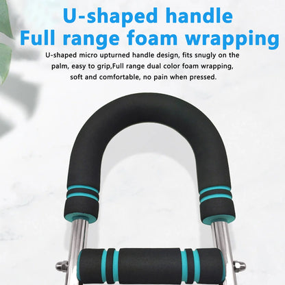 https://ae-pic-a1.aliexpress-media.com/kf/S5abd068fecc14f268d68d2e0a79c2581j.jpg