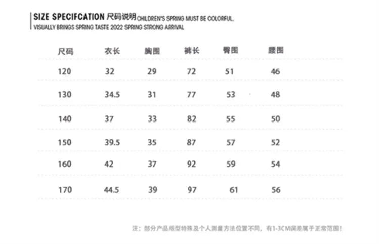 Summer teen girls clothes cotton Tank Top t-shirt Paratrooper Pants junior kid Lotus leaf edge waist trousers 4-14 child outfits