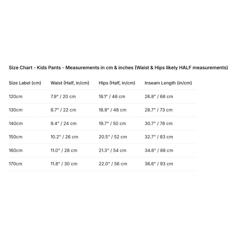 2026 Boys Jeans Elastic Casual Pants for School Outdoor Play and Daily Autumn Wear Comfortable Durable Trendy ripped jeans