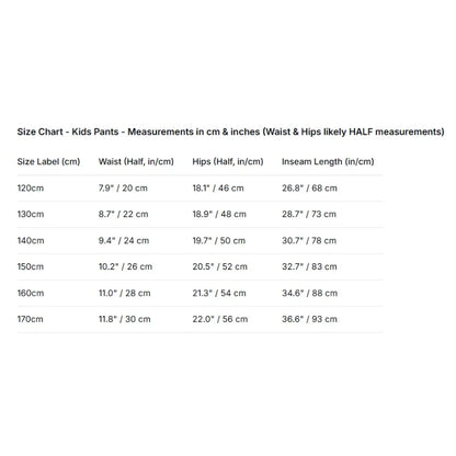 2026 Boys Jeans Elastic Casual Pants for School Outdoor Play and Daily Autumn Wear Comfortable Durable Trendy ripped jeans