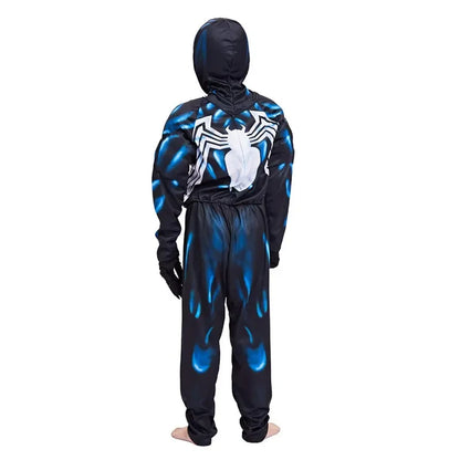 https://ae-pic-a1.aliexpress-media.com/kf/S5c5c6a3f8aa64d0d95d50437c3a1e6b64.jpg