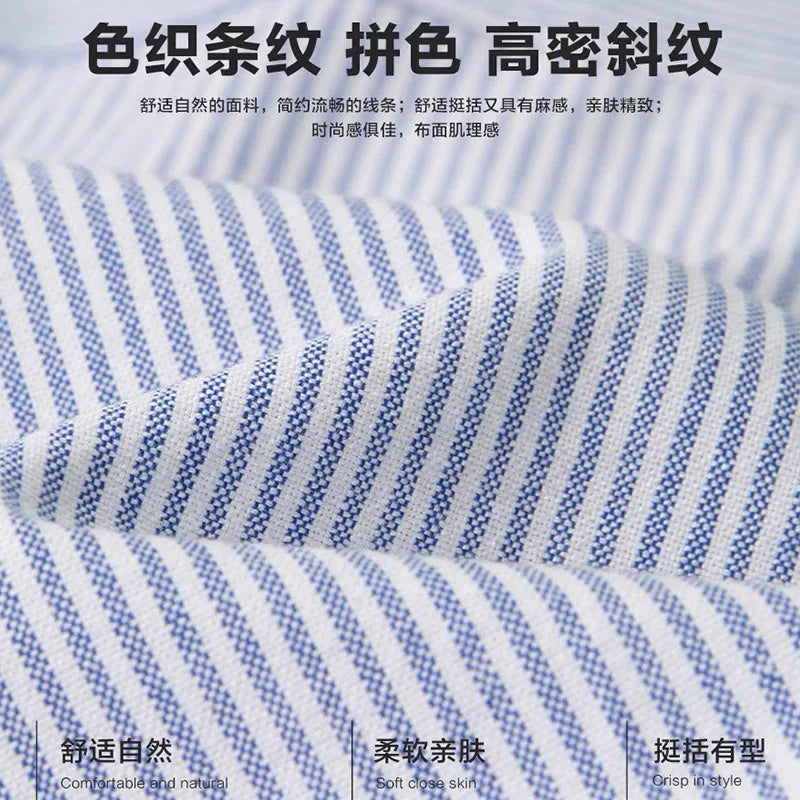 Girls Boys Blouses Long Sleeved Shirts Teens England Style Outerwear Kids Necktie Jacket 2024 Spring Autumn Children's Clothing