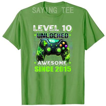 https://ae-pic-a1.aliexpress-media.com/kf/S5e6d126ecc7349a7a4663166e9ef2daaH.jpg