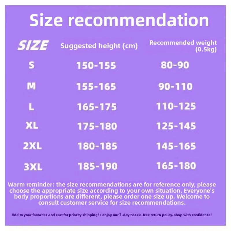 Men's jeans summer thin American retro high street trendy brand five-point pants loose straight casual washed pants