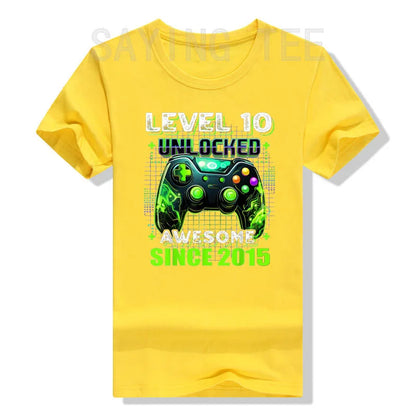 https://ae-pic-a1.aliexpress-media.com/kf/S5f93cc3672ac4a82b2678d729a34ebcfH.jpg