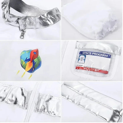 https://ae-pic-a1.aliexpress-media.com/kf/S5fa5dabf1d654a02bda202b5fb198ff9I.jpg