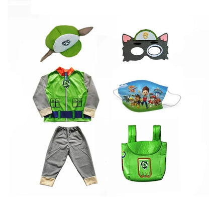 https://ae-pic-a1.aliexpress-media.com/kf/S5fcf99d4b76941179b30bee54c57d432Z.jpg