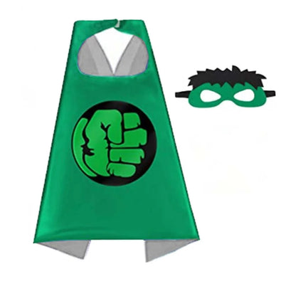 https://ae-pic-a1.aliexpress-media.com/kf/S6026d28a3f7c478095c0689b1e24b5d1E.jpg