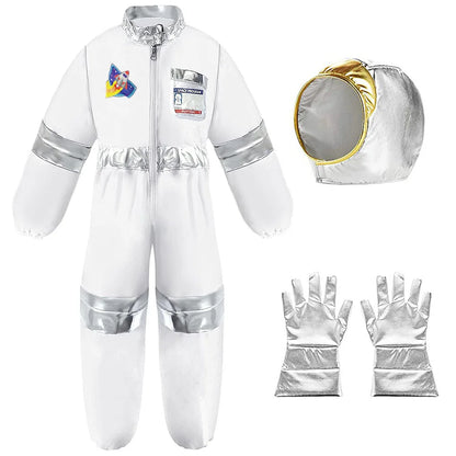 https://ae-pic-a1.aliexpress-media.com/kf/S62db003423ca4582a32027adbd98deadL.jpg