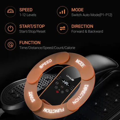 https://ae-pic-a1.aliexpress-media.com/kf/S63d2bb9fc2bc46c8b6cd803c5c96ff3dn.jpeg_500x500.jpeg_.webp