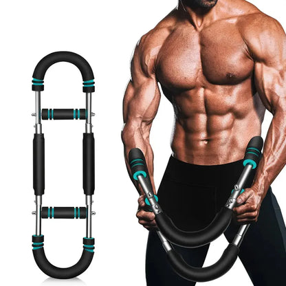 https://ae-pic-a1.aliexpress-media.com/kf/S646af62c99c94f49bf31304a638f351cU.jpg