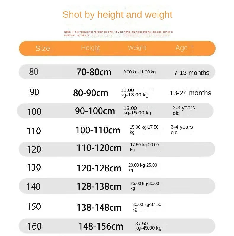 Gabby Dollhouses Pajamas Pants Set Girls Cute Letter A-Z Nightwear Trousers Kids Winter Home Clothes Children Long Sleeves Gift