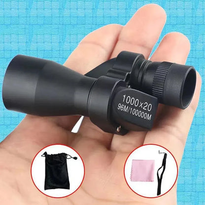 https://ae-pic-a1.aliexpress-media.com/kf/S66d190a284604be182f4960bb0f2e92aW.jpg