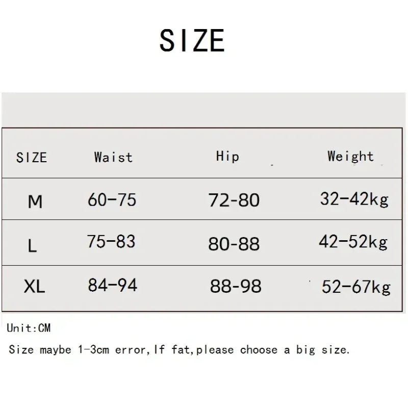 Girls Underwear New Cotton Lovely Knit Middle Waist Briefs Young Girl Panties Cute Lolita Lace Trimming Girl Plaid Loli Pantie