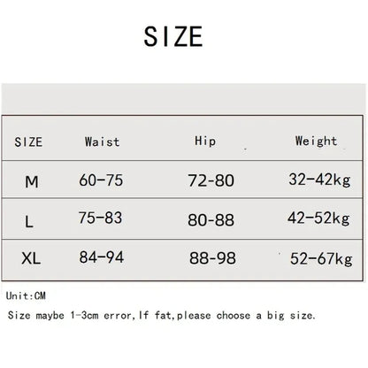 Girls Underwear New Cotton Lovely Knit Middle Waist Briefs Young Girl Panties Cute Lolita Lace Trimming Girl Plaid Loli Pantie