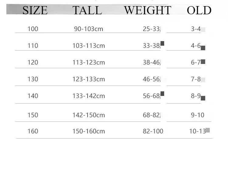 Girls' Pants 2024 Autumn New Middle-aged and Older Children's Loose Casual Wide-leg Pants Trousers Children's Straight Jeans