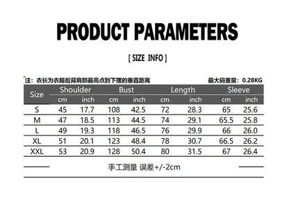 Mens Dress Shirts Vintage Personality Irregular Crop Long Sleeve Business Stand Collar Shirt Men Camisas Streetwear Blusas Tops