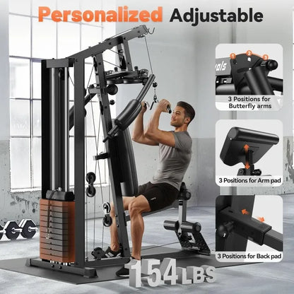 https://ae-pic-a1.aliexpress-media.com/kf/S6a527566dfa1469ea6f0c0cb08b07964q.jpg