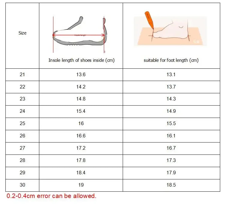 Baby Girls Dress Shoes for Wedding Party Cut-outs Hollow Soft Princess Breathable Kids Leather Flats T-strap 2025 Spring Summer