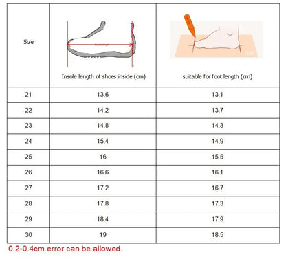 Baby Girls Dress Shoes for Wedding Party Cut-outs Hollow Soft Princess Breathable Kids Leather Flats T-strap 2025 Spring Summer