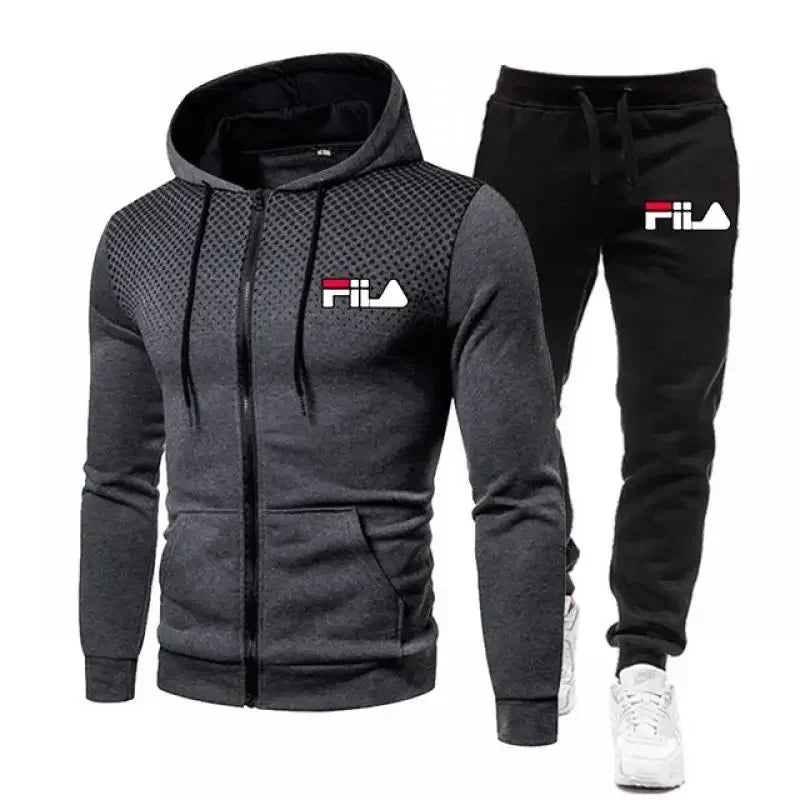 Men's suits Casual sport shirts  Sports jackets for men Men's casual sports jackets Running and sports wear  Casual sports suits