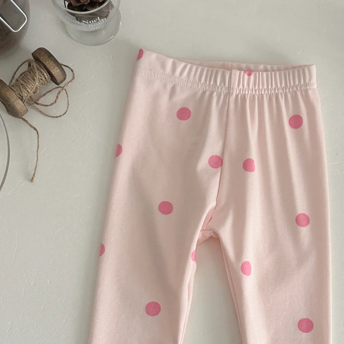 Baby Clothing Sets Autumn Cotton Casual 2 PCS Baby Girl Clothes Three Dimensional Large Bow Top+Pants 1-3 Y