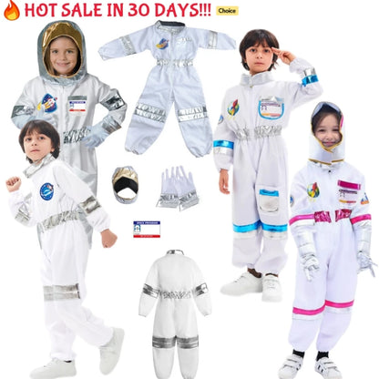 https://ae-pic-a1.aliexpress-media.com/kf/S6b55b605a0ff418891dc6224c870b865G.jpg