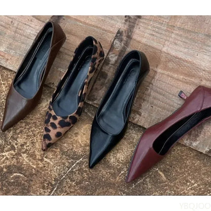 Women Sexy High Heels Burgundy Nude Pumps  Stripper Stiletto Heels Glossy Leather Wedding Bridal Quality Red Shoes
