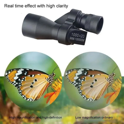 https://ae-pic-a1.aliexpress-media.com/kf/S6bc0fc74e8a94d49bbc9f3cfec9cf341w.jpg