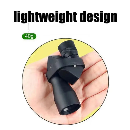 https://ae-pic-a1.aliexpress-media.com/kf/S6bec594680b845dcbe5f67704c0a38e7o.jpg