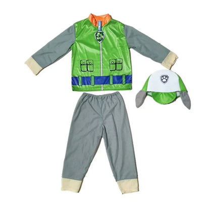 https://ae-pic-a1.aliexpress-media.com/kf/S6c39b03a6e6b4d2fbba95a6448a341f9F.jpg