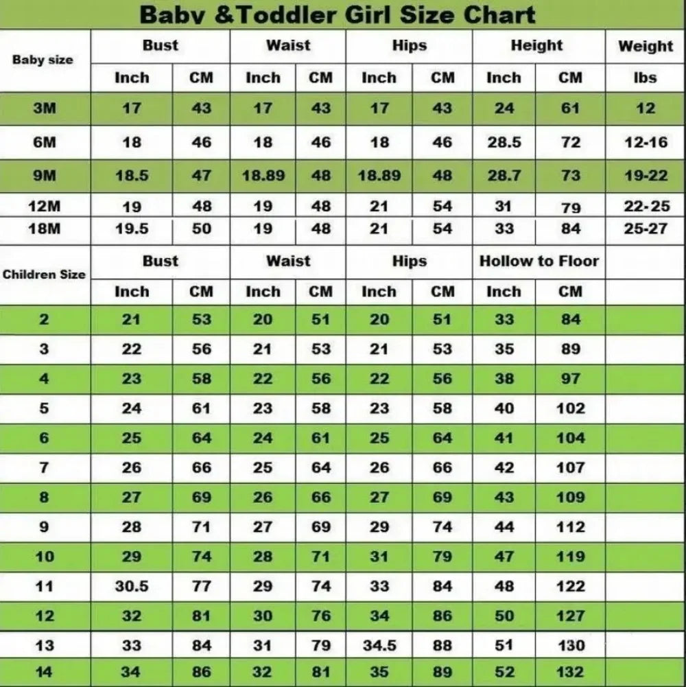 Girls Pageant Dress High Neck Halter Feather Sleeves Tiered Tulle Gown Formal Party Wedding Flower Girl Birthday Costume