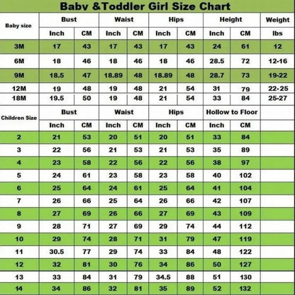 Girls Pageant Dress High Neck Halter Feather Sleeves Tiered Tulle Gown Formal Party Wedding Flower Girl Birthday Costume
