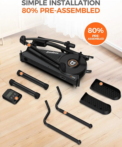 https://ae-pic-a1.aliexpress-media.com/kf/S6c97688a832d4a9aa794521256b240baE.jpg