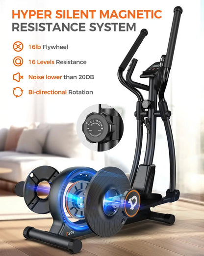 https://ae-pic-a1.aliexpress-media.com/kf/S6c9ef7cfa61945e095b9a52f4681ff8bn.jpg