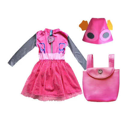 https://ae-pic-a1.aliexpress-media.com/kf/S6ceb8a6a19304a48bd46707f856474bbV.jpg