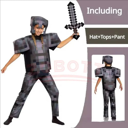 https://ae-pic-a1.aliexpress-media.com/kf/S6d2be0b619e84e47be744c9d1cc89686t.jpg