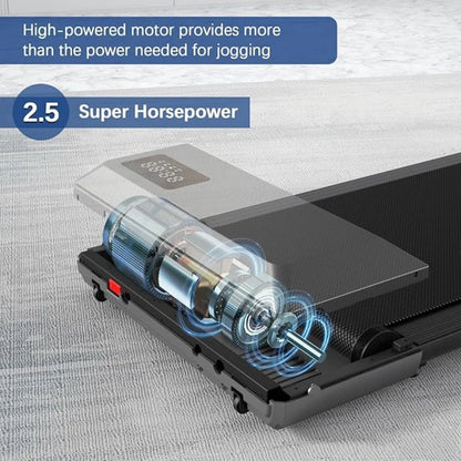 https://ae-pic-a1.aliexpress-media.com/kf/S6e0b3544130d45fd890db303f1e58c5bv.jpg