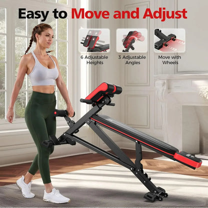 https://ae-pic-a1.aliexpress-media.com/kf/S6e6c31ad844546b98b5bbe8d5bc034bc2.jpg