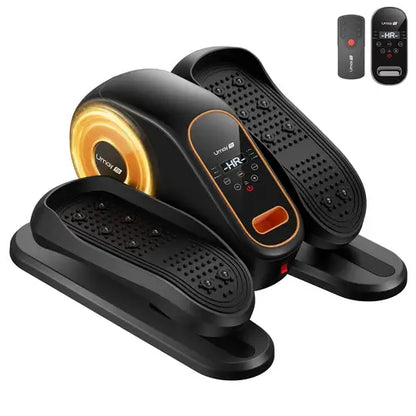 https://ae-pic-a1.aliexpress-media.com/kf/S6ee044911f5b45149331647333bbd2fbO.jpeg_500x500.jpeg_.webp