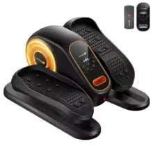 https://ae-pic-a1.aliexpress-media.com/kf/S6ee044911f5b45149331647333bbd2fbO.jpeg_220x220q75.jpeg_.avif