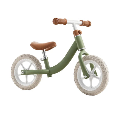 https://ae-pic-a1.aliexpress-media.com/kf/S6f141ff0689d4fefbf3fd5fce9f978ccM.jpg_500x500.jpg_.webp